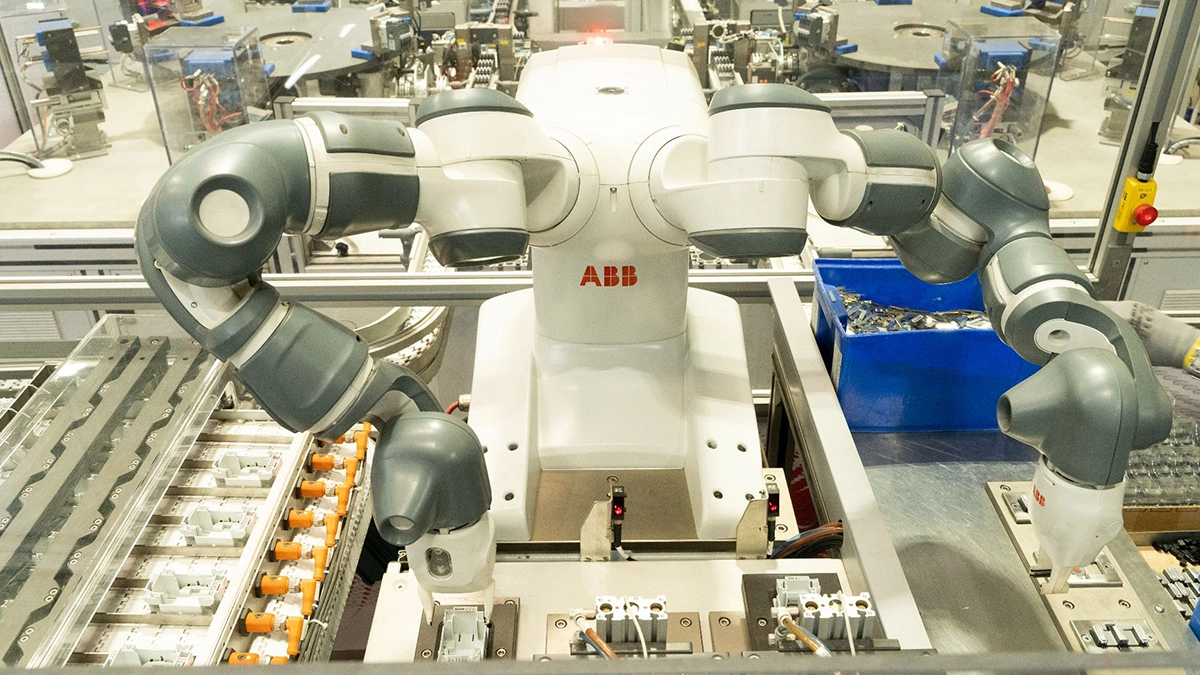 Newage engineering courses