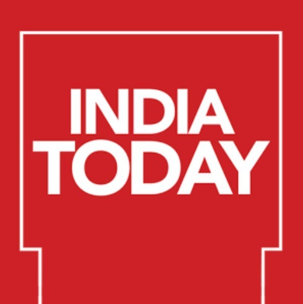 MHT CET 2026 PCB City Slips Released; Exams Set for May 10-11 Across 189 Centres — image 3