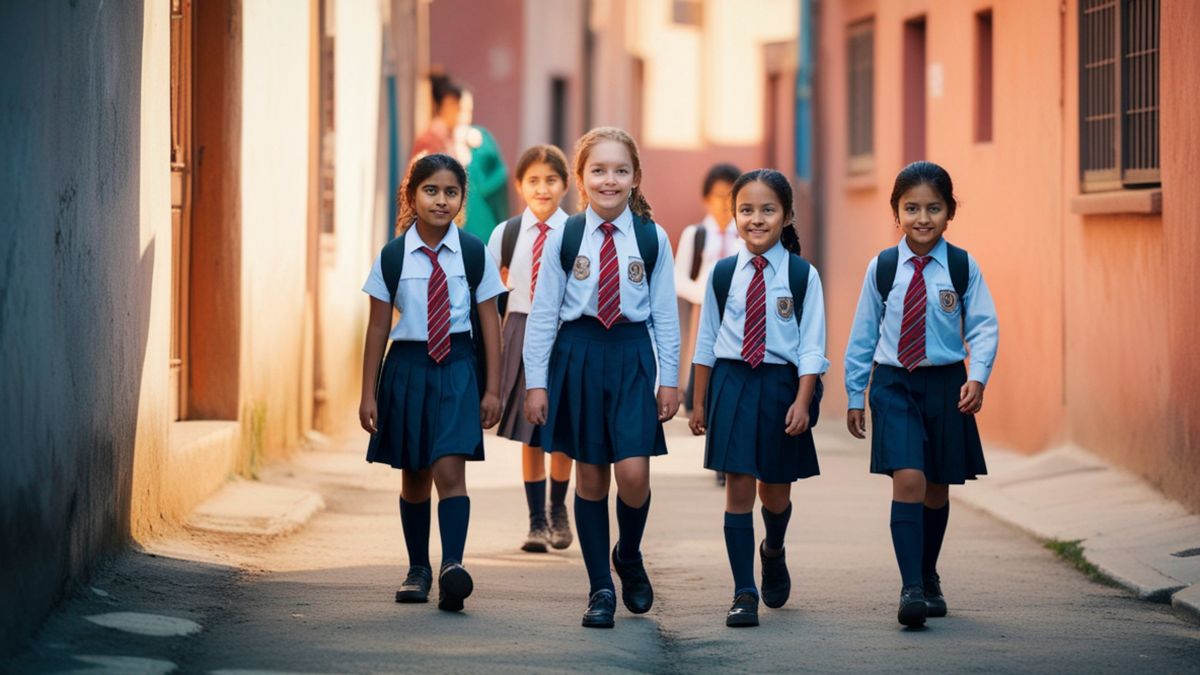 आज की स्कूल असेंबली समाचार सुर्खियाँ - 24 फरवरी: आपके लिए चुनी गई शीर्ष राष्ट्रीय, खेल और विश्व समाचार