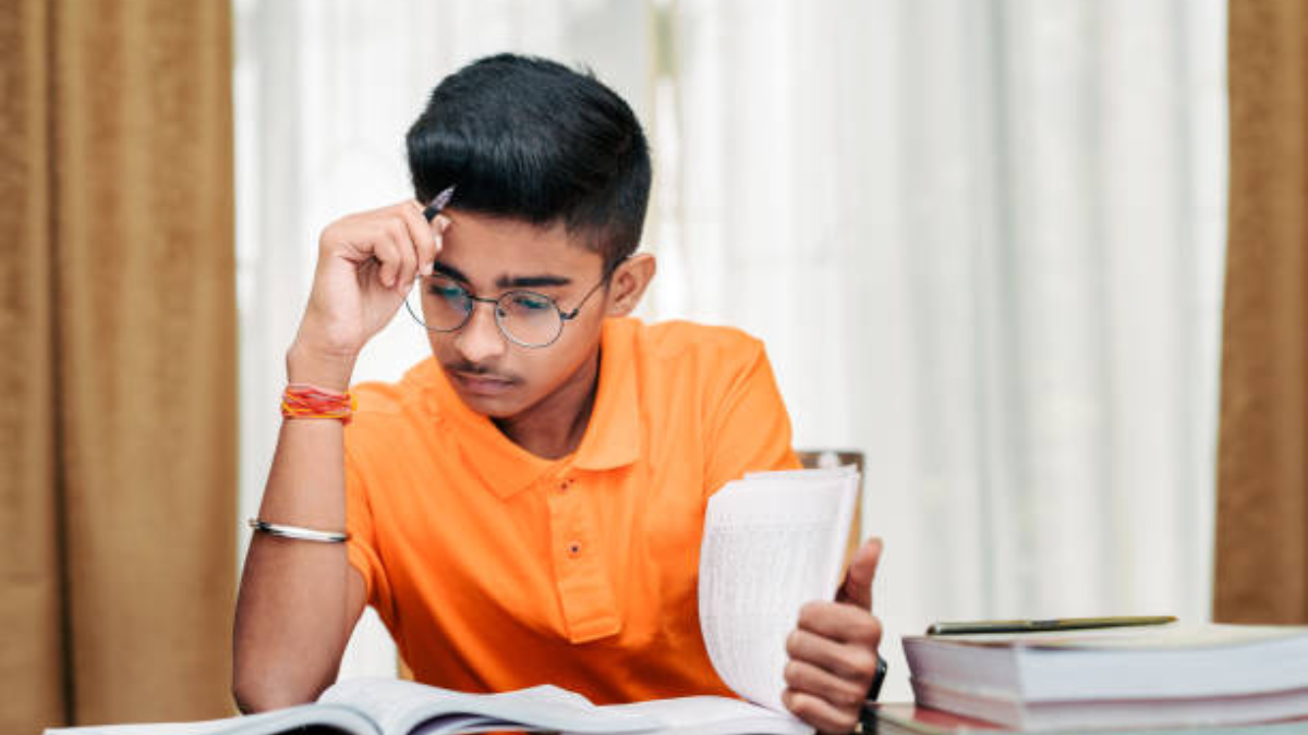 NEET UG counselling 2026: NMC adds more MBBS seats, total intake reaches 1.37 lakh; check state-wise details here - India Today