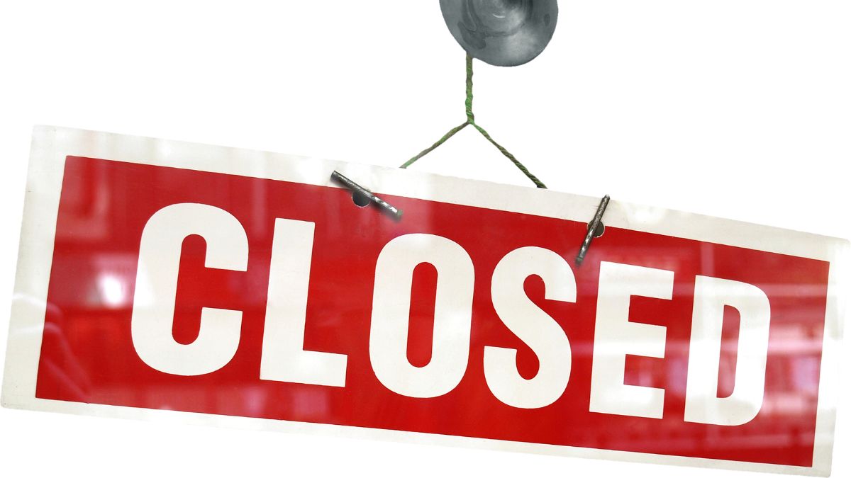 58 engineering colleges shut across India; Uttar Pradesh, Maharashtra top AICTE list, details here - India Today