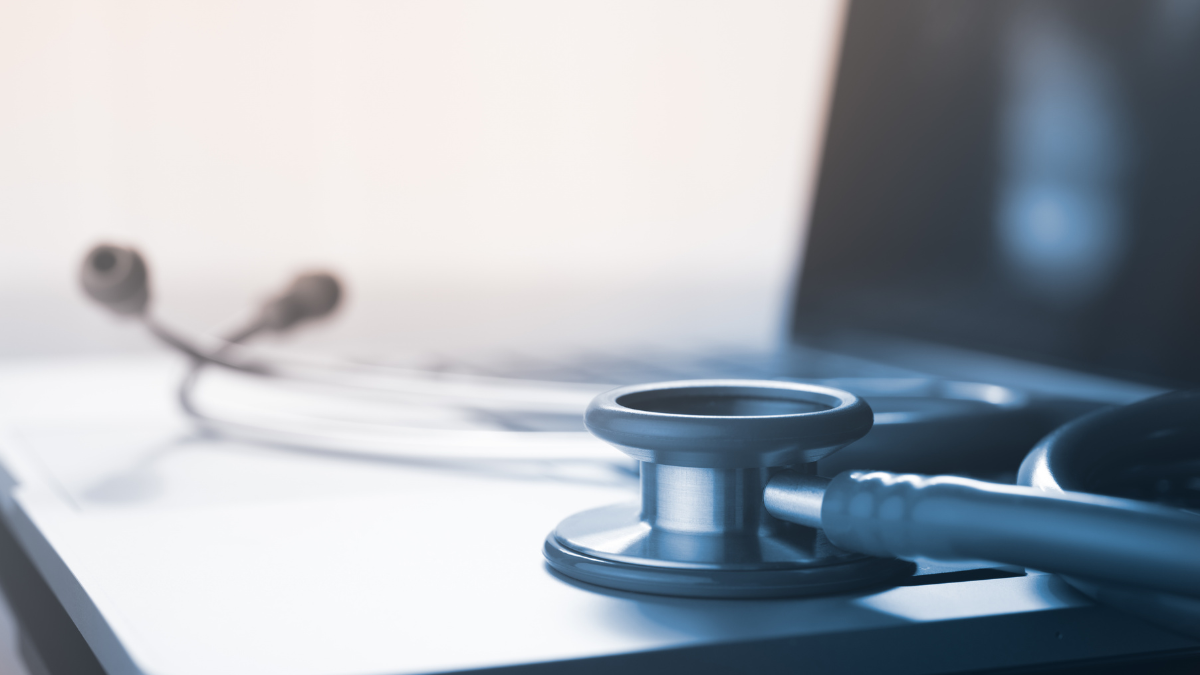 NMC releases MBBS seat matrix 2026: 9,911 seats added across medical colleges - India Today
