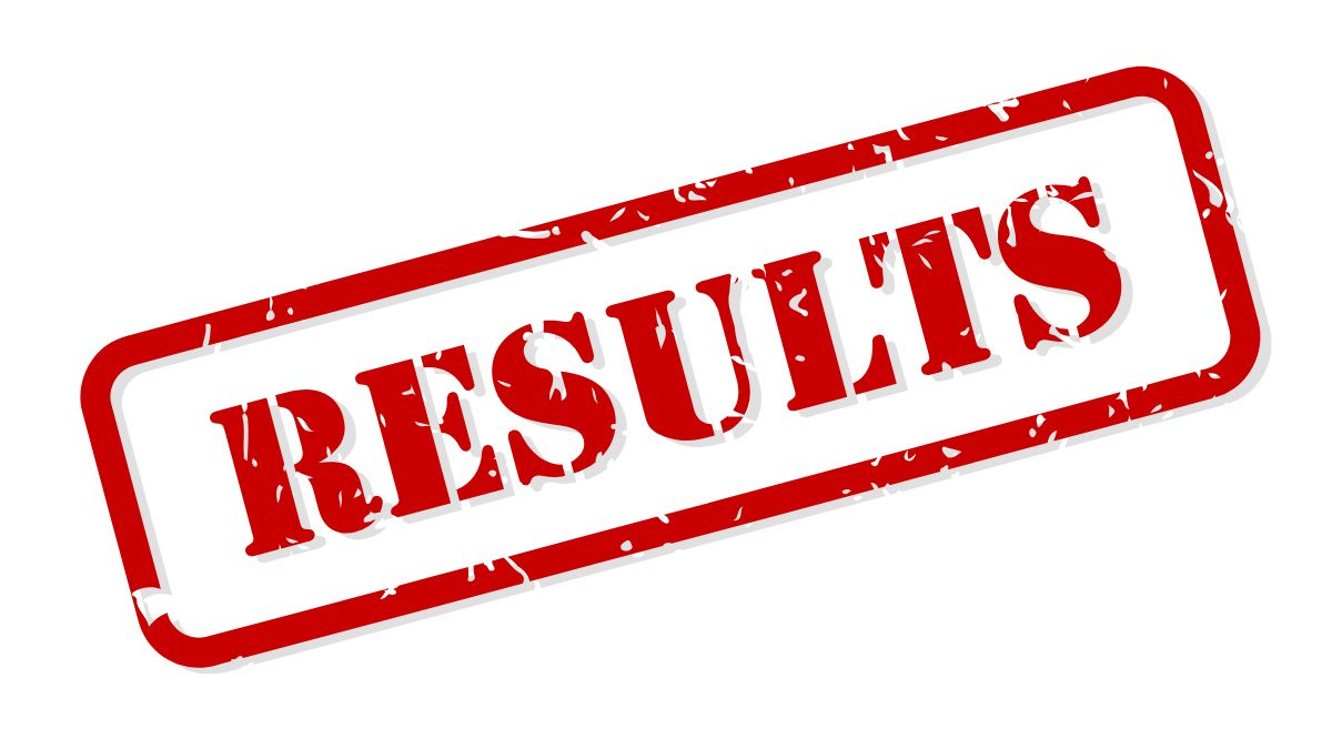 Vellore Institute of Technology to Release VITEEE 2026 Results Today — image 2