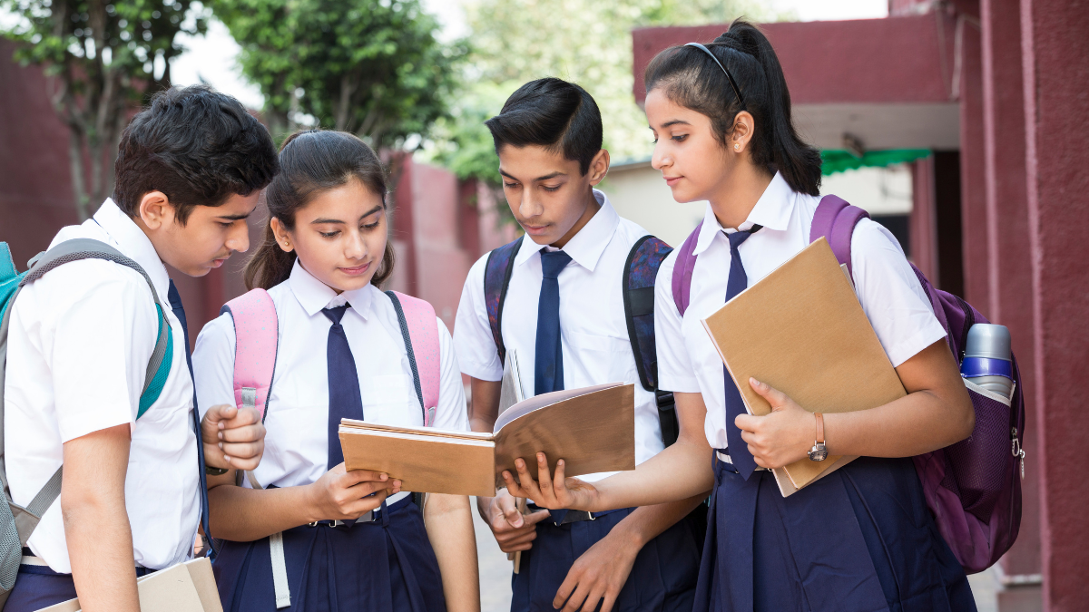 School assembly news headlines today- July 14: Top national, sports and world news curated for you