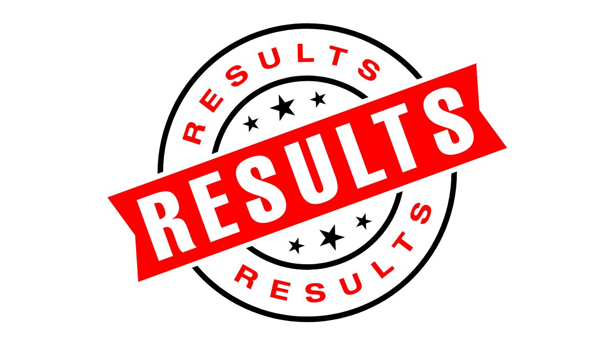 NEET UG counselling 2026 round 2 final seat allotment result out at mcc.nic.in: Direct link to download here - India Today