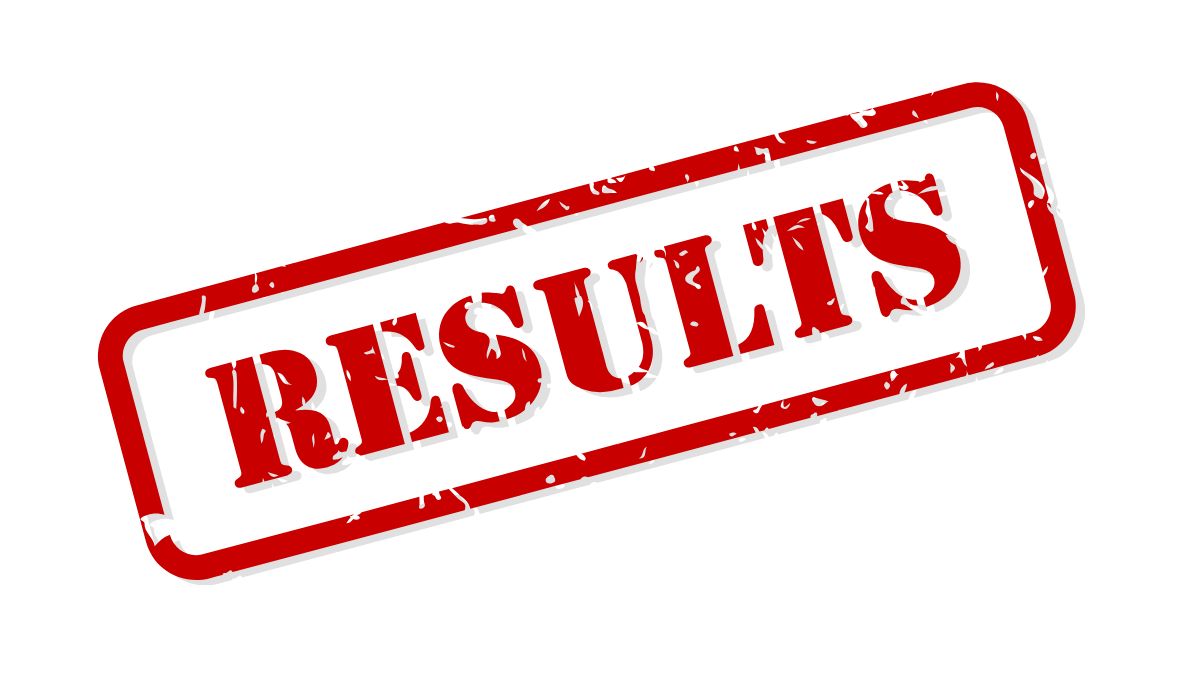 Maharashtra DSE CAP Round 1 result 2026 today: Check allotment and admission process here - bestcolleges.indiatoday.in