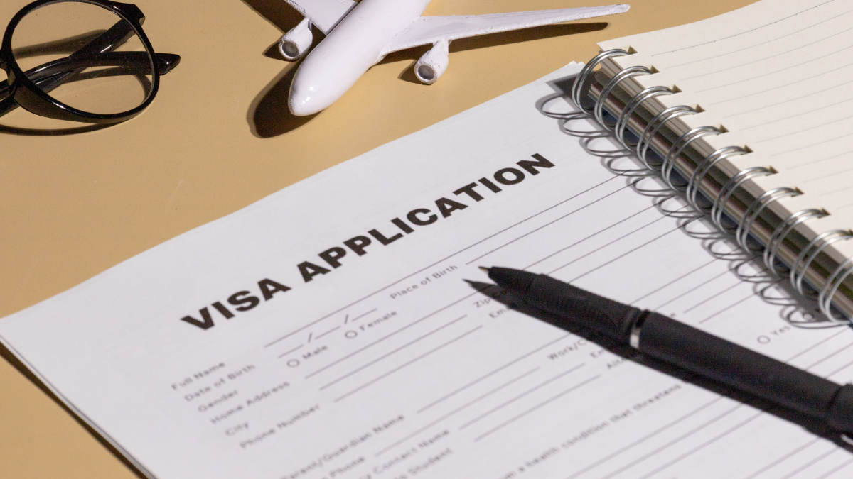 New Visa rules 2026: Major changes Indian students must know before planning to study abroad - India Today