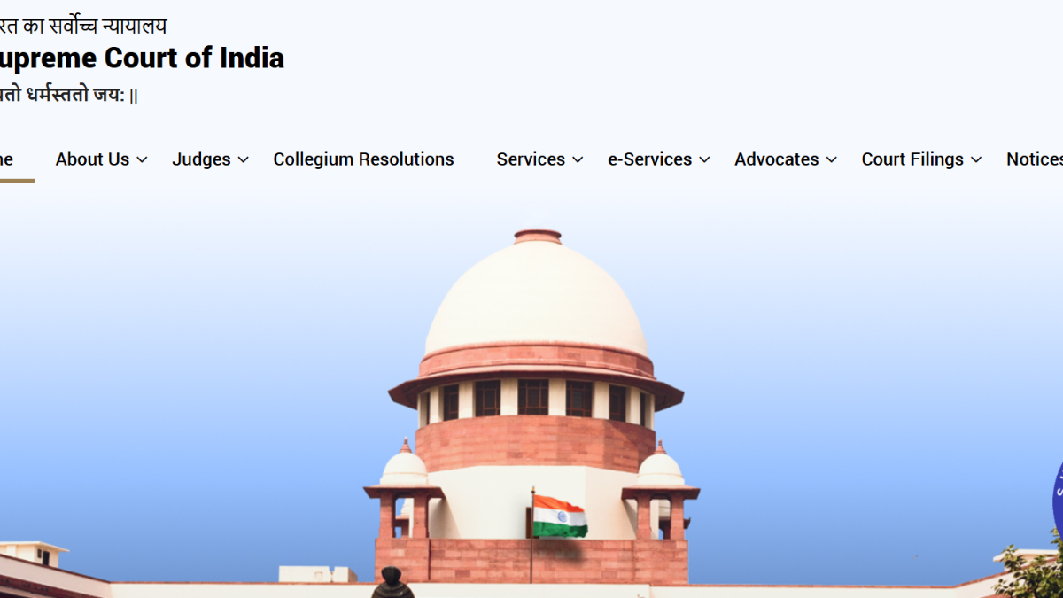 Supreme Court to recruit 250 Junior Court Assistants, applications open October 7