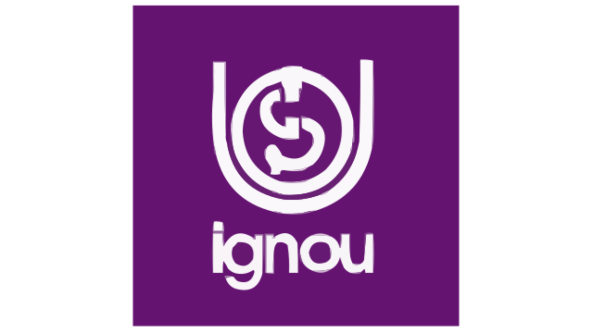 IGNOU July 2026 admission: Apply by October 13, check steps here