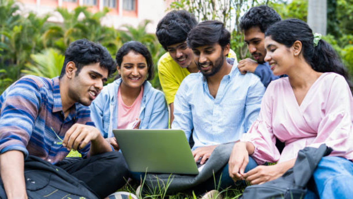 NEET UG 2026 state-wise toppers list out: Check the top rankers from each state - India Today