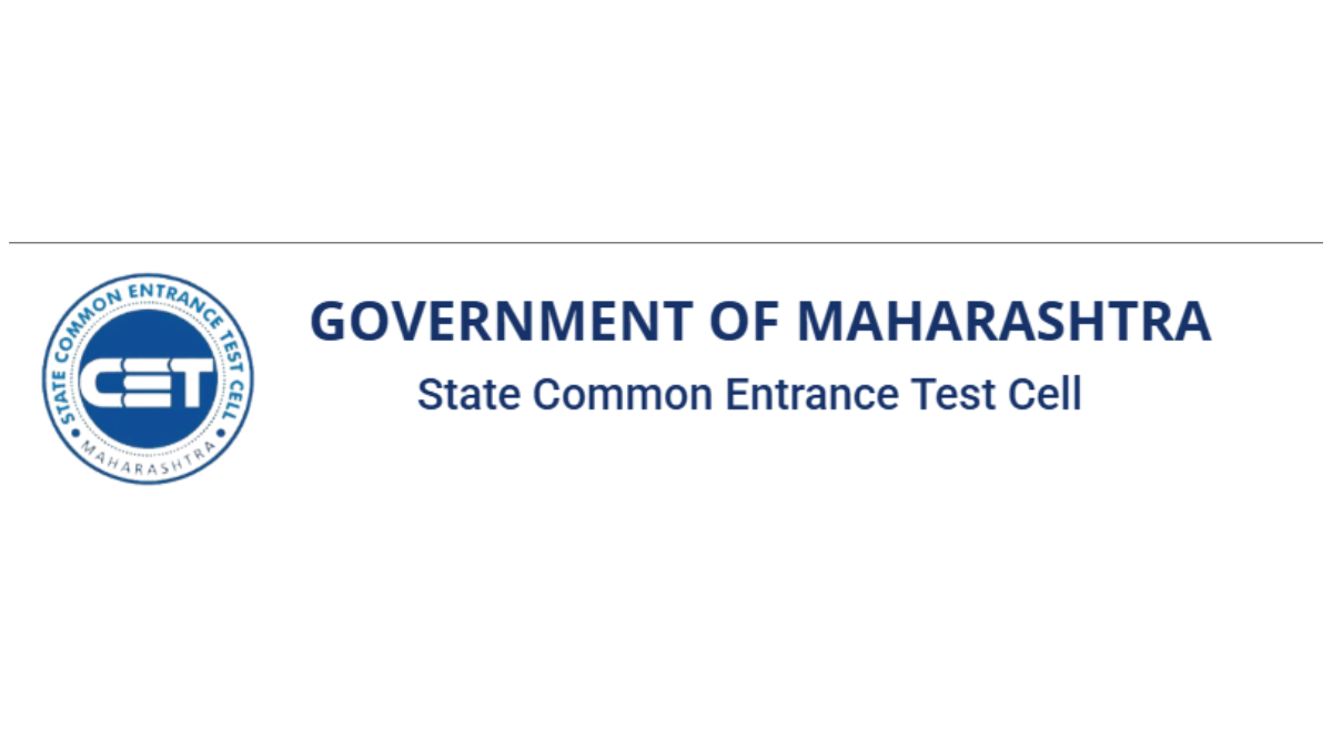Maharashtra 3-Year LLB admission 2026: 5,771 confirm seats in round 1, round 2 allotment on August 29 - India Today