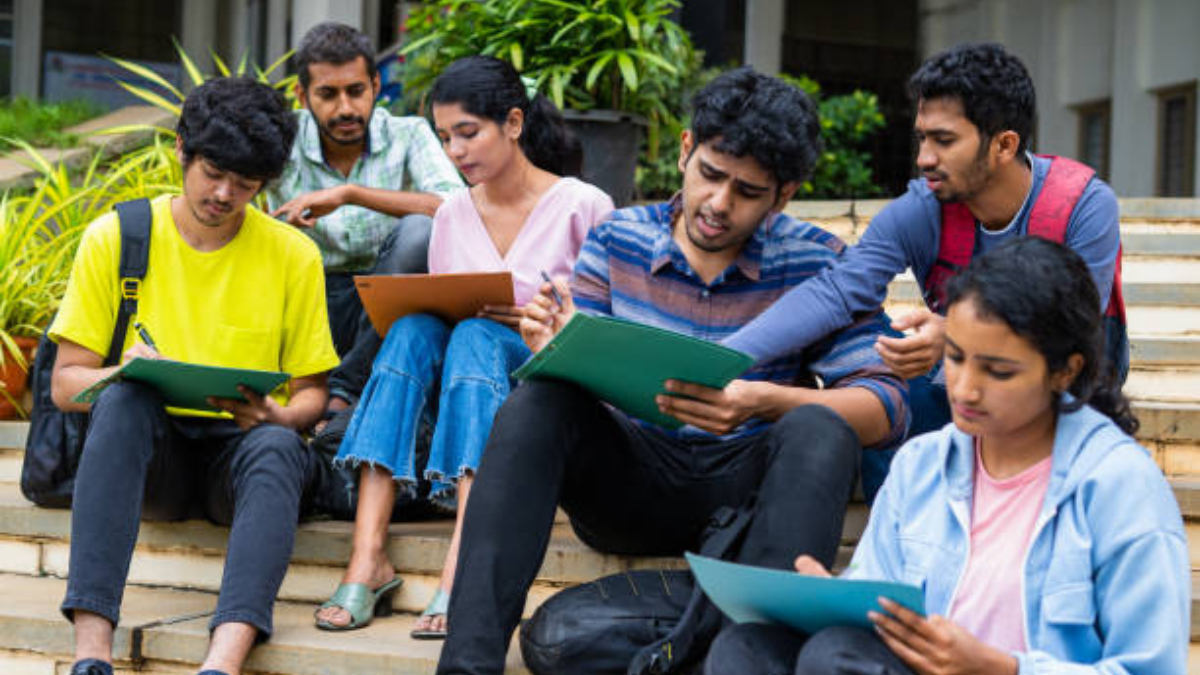 NEET UG Counselling 2026: Delhi 85% quota option reopened for MBBS, BDS, nursing seats - India Today