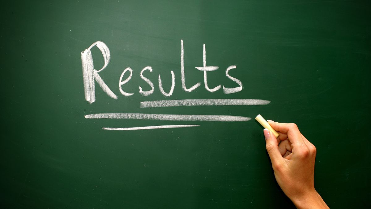 UPESSC to release UPTET 2026 result soon; candidates can check scores on UPESSC.up.gov.in with roll number and password, passing marks set at 60% for general and 55% for reserved categories.