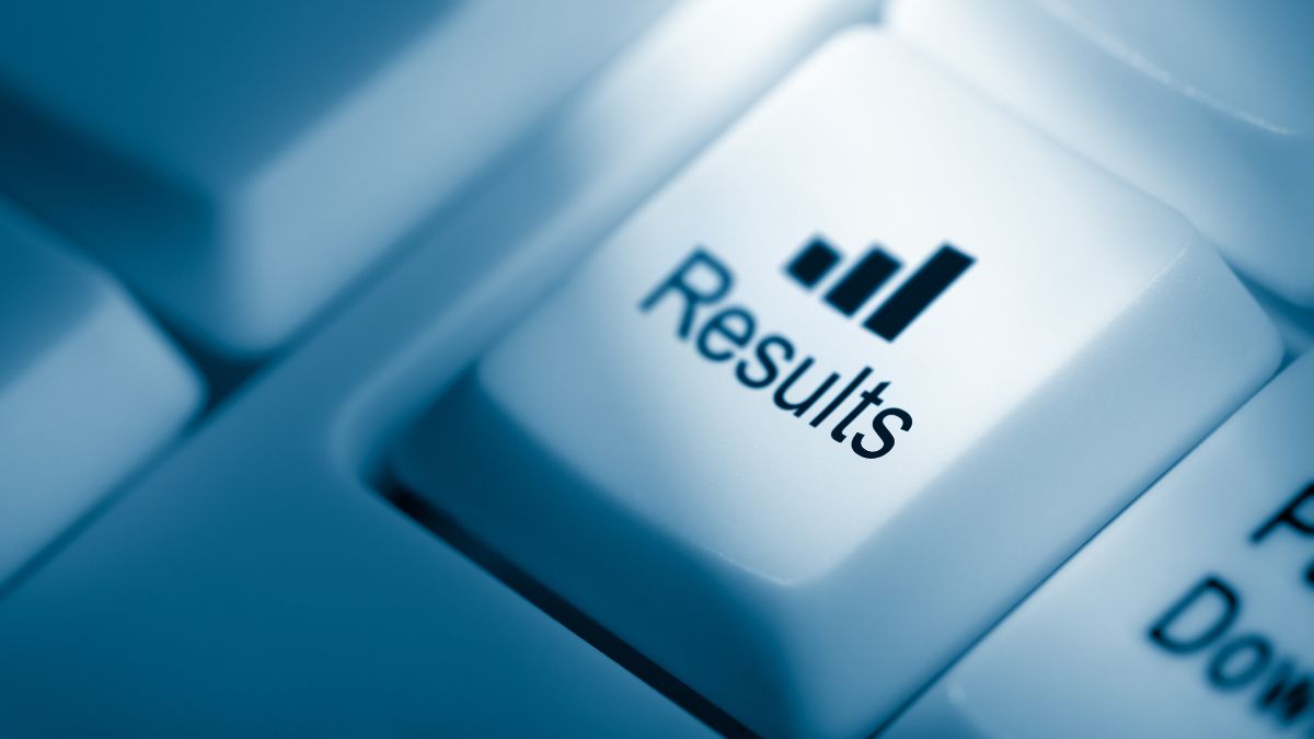 MHT CET 2026 CAP round 1 seat allotment result out at fe2026.mahacet.org; steps to download here - India Today