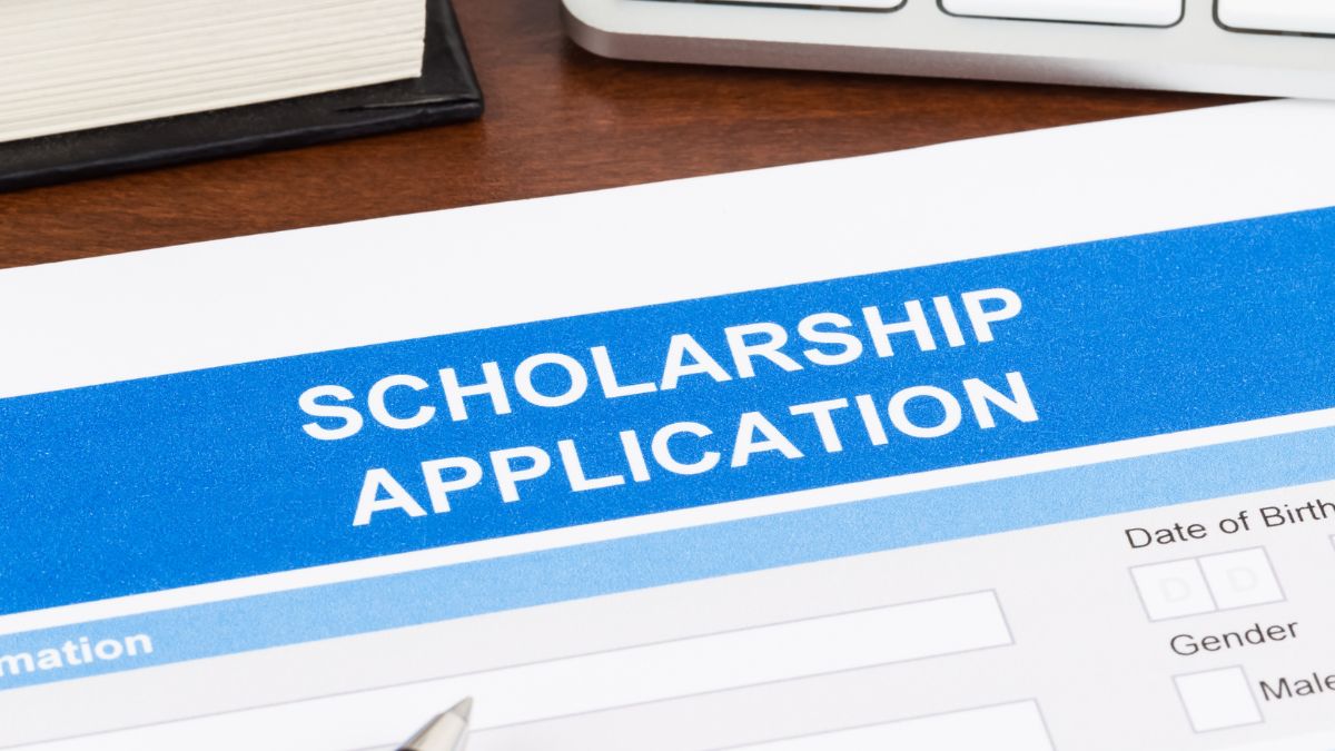IIT scholarships for exam rankers: Rs 90,000 at Kharagpur to Rs 3 lakh aid at Kanpur