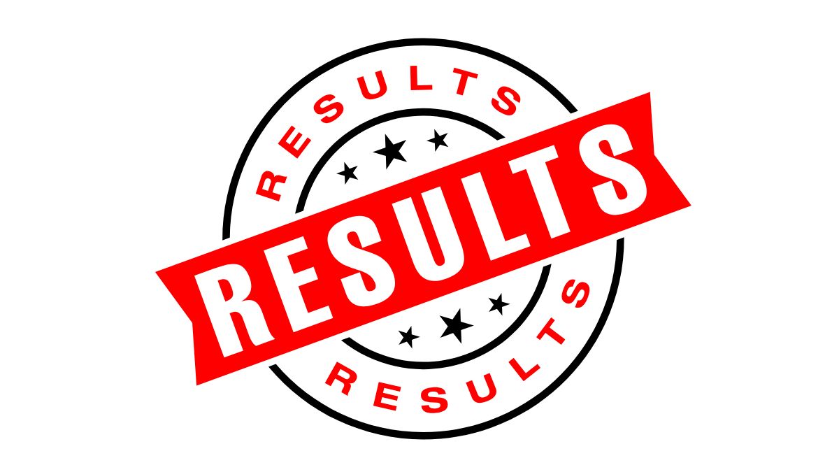 MHT CET 2026 CAP Round 2 seat allotment result to be out today: Steps to download here - bestcolleges.indiatoday.in