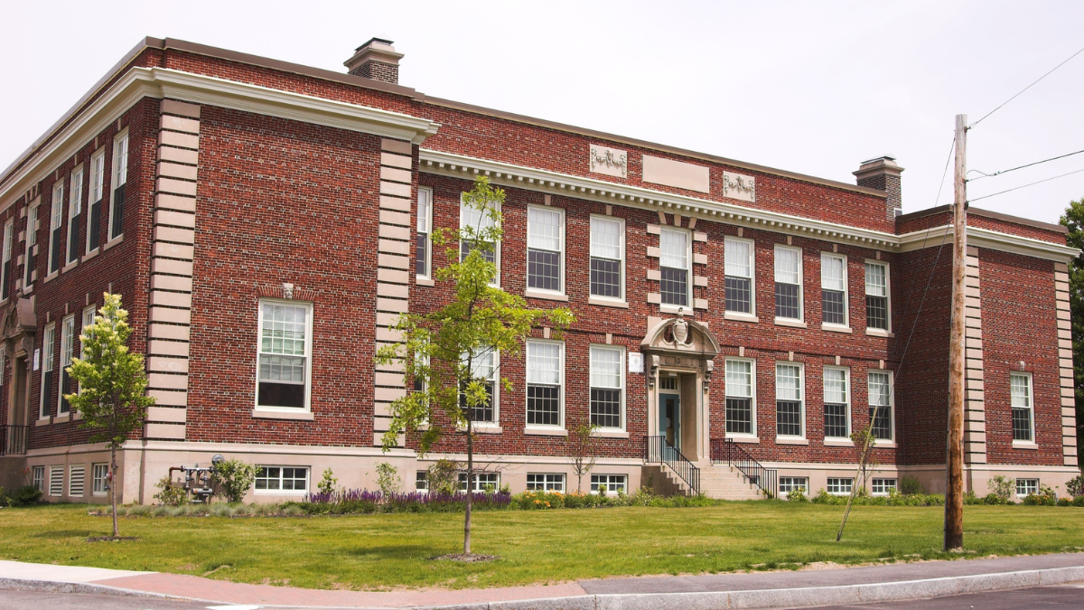 Top national, sports and world news curated for you  bestcolleges.indiatoday.in