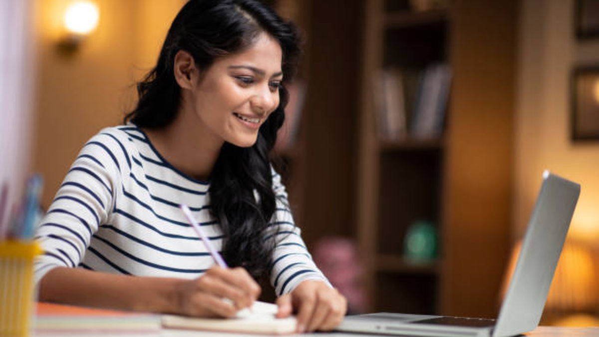 Maharashtra NEET Counselling 2026: Registration Open for MBBS, BDS Admissions; Apply Till August 12 - India Today