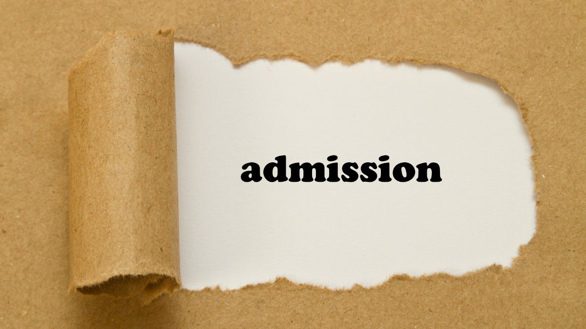 Maharashtra MBBS, BDS admission 2026: Revised CAP round 1 schedule out; important details and schedule here - India Today