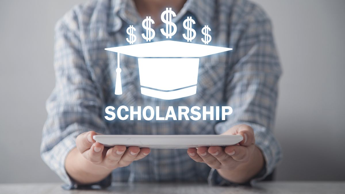 MEXT Scholarship 2026: Japan opens applications for Indian students, details here - India Today